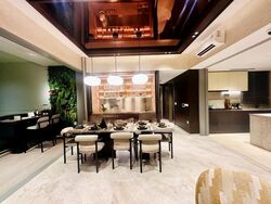 Zion Road (D3), Condominium #472169821